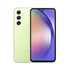 Смартфон Samsung Galaxy A54 5G 8/256 ГБ (Green)