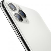 Смартфон Apple iPhone 11 Pro 64GB (Silver)
