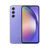 Смартфон Samsung Galaxy A54 5G 8/128 ГБ (Violet)