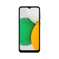 Смартфон Samsung Galaxy A03 Core 2/32 ГБ (Green)