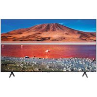 Телевизор Samsung UE55TU7100U 55" (2020)