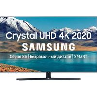 Телевизор Samsung UE55TU8500U 55" (2020)