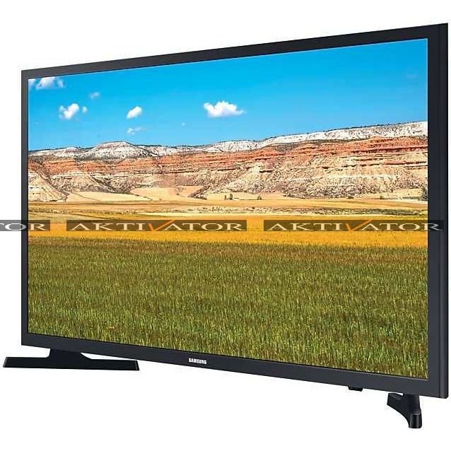 Телевизор Samsung UE32T4500AU 32"
