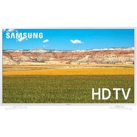 Телевизор Samsung UE32T4510AU 32" (2020)