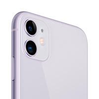 Смартфон Apple iPhone 11 128GB (Purple)
