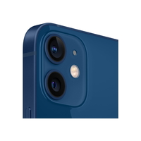 Смартфон Apple iPhone 12 mini 128GB (Blue)