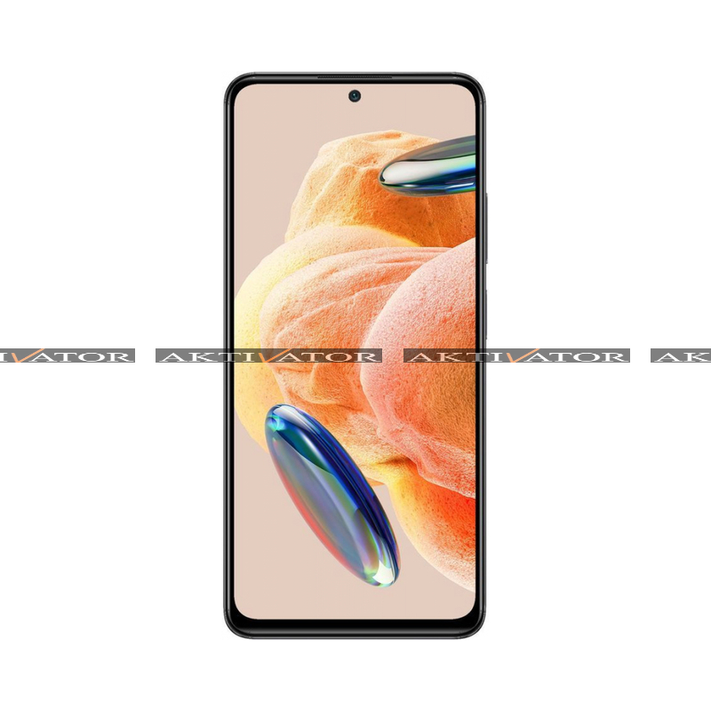 Смартфон Xiaomi Redmi Note 12 Pro 6/128GB (Gray)