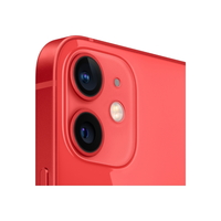 Смартфон Apple iPhone 12 mini 64GB (Red)
