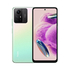 Смартфон Xiaomi Redmi Note 12S 8/256GB (Pearl Green)