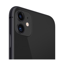 Смартфон Apple iPhone 11 128GB (Black)