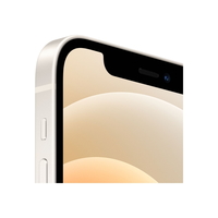 Смартфон Apple iPhone 12 64GB (White)