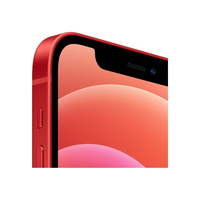 Смартфон Apple iPhone 12 64GB (Red)