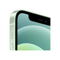 Смартфон Apple iPhone 12 128GB (Green)