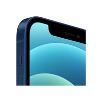 Смартфон Apple iPhone 12 128GB (Blue)