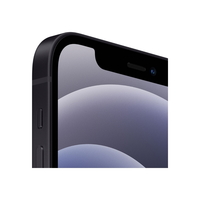 Смартфон Apple iPhone 12 128GB (Black)