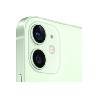 Смартфон Apple iPhone 12 mini 128GB (Green)
