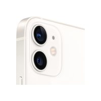 Смартфон Apple iPhone 12 mini 256GB (White)