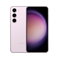 Смартфон Samsung Galaxy S23 Plus 8/512 ГБ (Lavender)