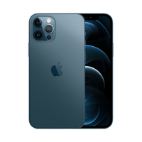 Смартфон Apple iPhone 12 Pro 512GB (Pacific Blue)