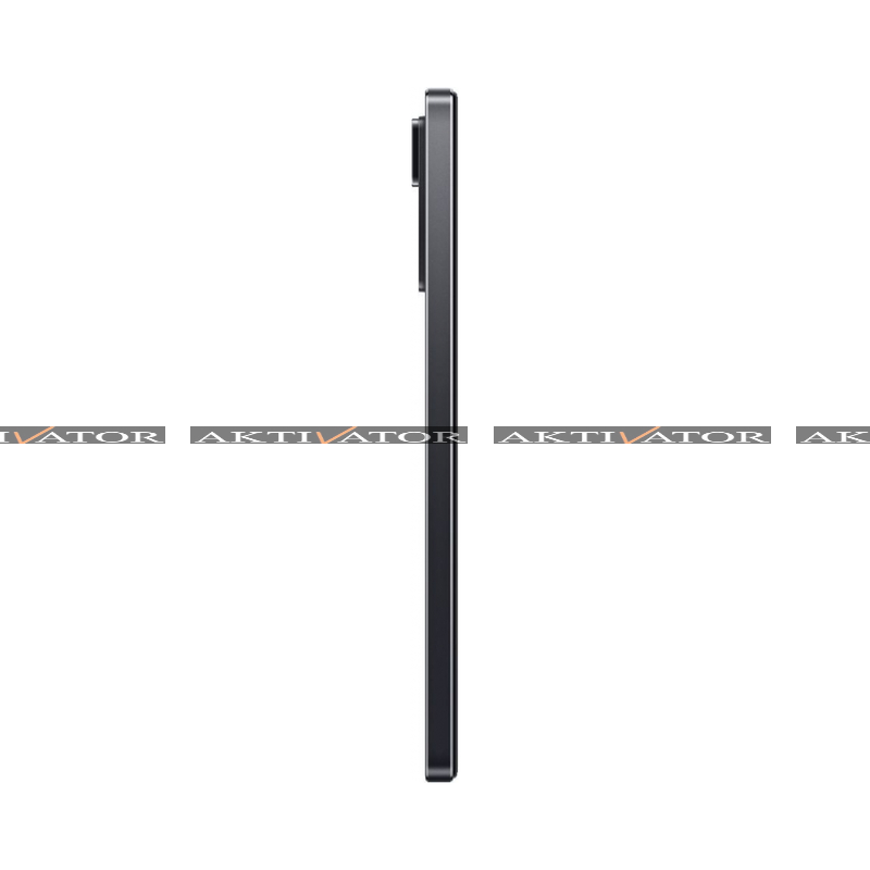 Смартфон Xiaomi Redmi Note 12 Pro 6/128GB (Gray)