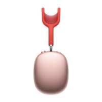 Беспроводные наушники Apple AirPods Max (Pink)