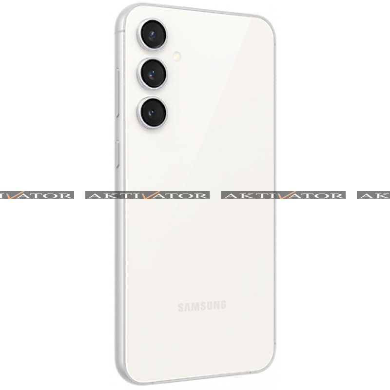 Смартфон Samsung Galaxy S23 FE 8/256 ГБ (Cream)