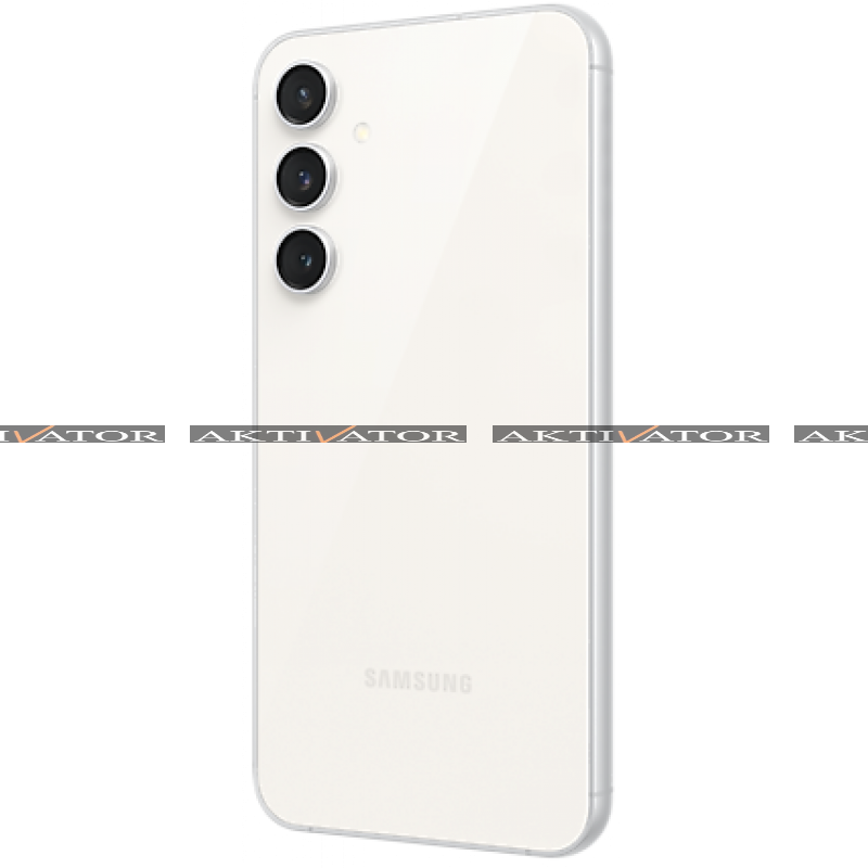 Смартфон Samsung Galaxy S23 FE 8/256 ГБ (Cream)