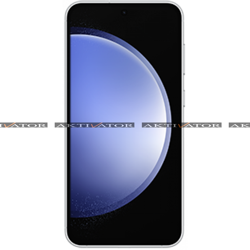 Смартфон Samsung Galaxy S23 FE 8/128 ГБ (Indigo)