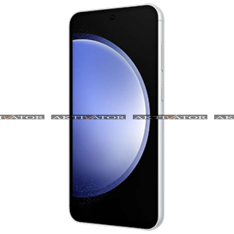 Смартфон Samsung Galaxy S23 FE 8/256 ГБ (Indigo)