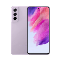 Смартфон Samsung Galaxy S21 FE 8/256 ГБ (Lavender)