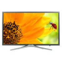 Телевизор Samsung UE32M5500AU 31.5" (2017)