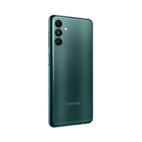 Смартфон Samsung Galaxy A04s 4/64 ГБ (Green)