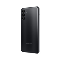 Смартфон Samsung Galaxy A04s 4/64 ГБ (Black)