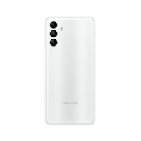Смартфон Samsung Galaxy A04s 3/32 ГБ (White)