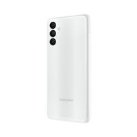 Смартфон Samsung Galaxy A04s 4/64 ГБ (White)