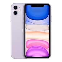 Смартфон Apple iPhone 11 256GB (Purple)
