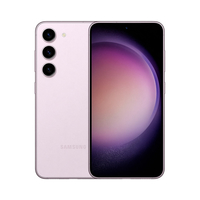Смартфон Samsung Galaxy S23 8/256 ГБ (Lavender)