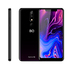 Смартфон BQ 5732L Aurora SE (Black-Purple)