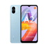 Смартфон Xiaomi Redmi A2 2/32GB (Light Blue)