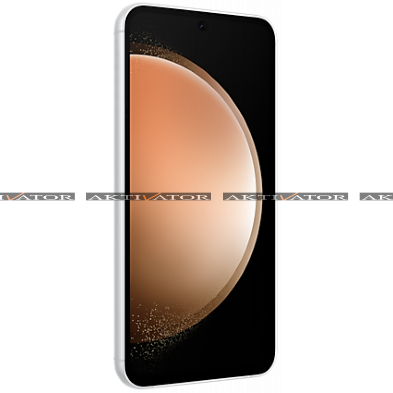 Смартфон Samsung Galaxy S23 FE 8/256 ГБ (Cream)