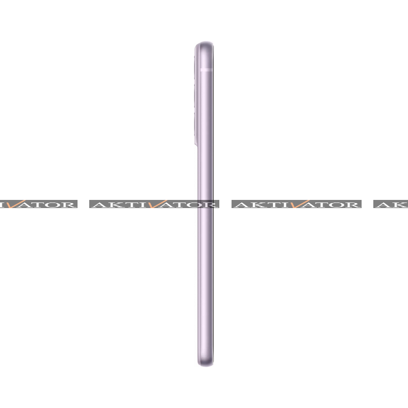 Смартфон Samsung Galaxy S21 FE 6/128 ГБ (Lavender)