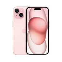 Смартфон Apple iPhone 15 Plus 512Gb (Pink)