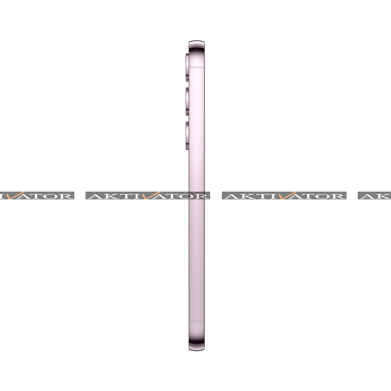 Смартфон Samsung Galaxy S23 8/256 ГБ (Lavender)