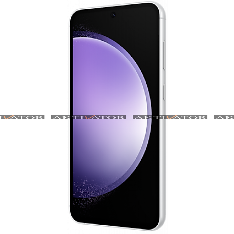 Смартфон Samsung Galaxy S23 FE 8/256 ГБ (Purple)