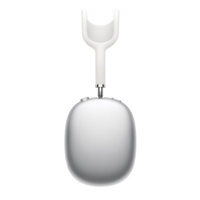 Беспроводные наушники Apple AirPods Max (Silver)