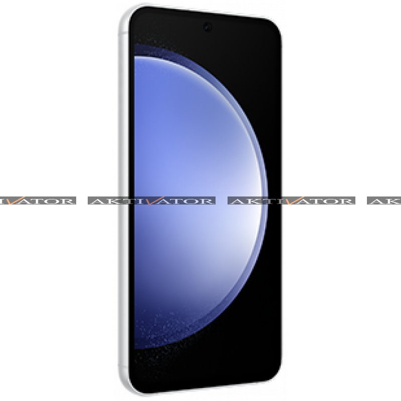 Смартфон Samsung Galaxy S23 FE 8/256 ГБ (Indigo)