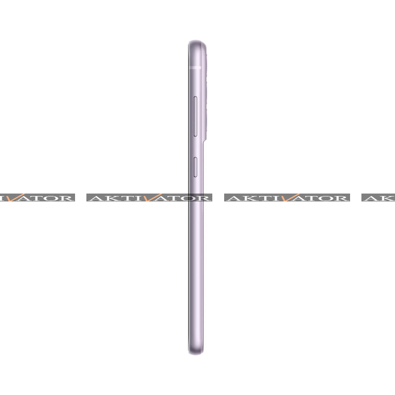 Смартфон Samsung Galaxy S21 FE 6/128 ГБ (Lavender)