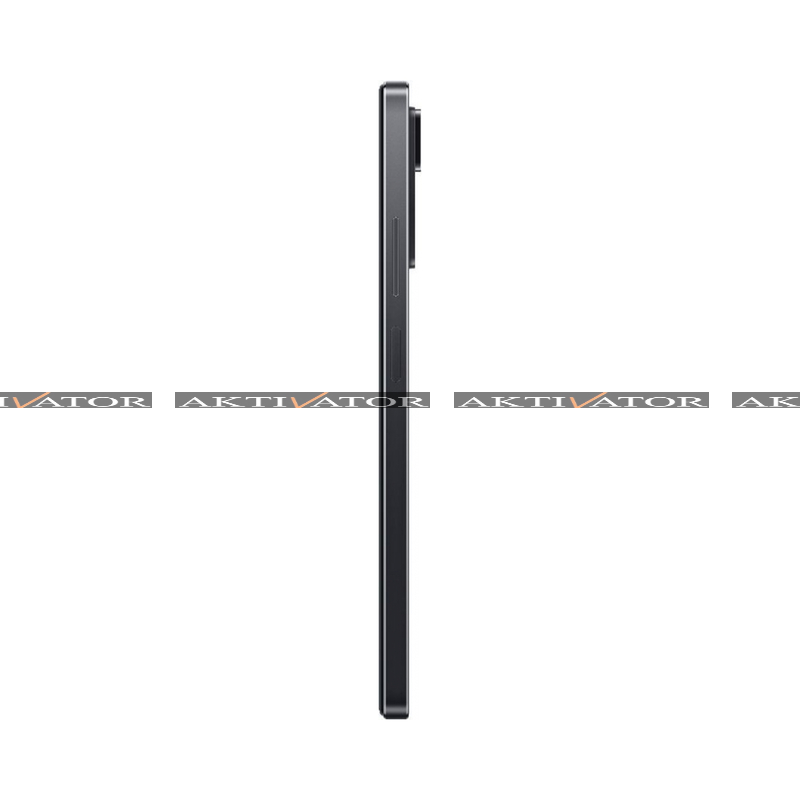 Смартфон Xiaomi Redmi Note 12 Pro 6/128GB (Gray)