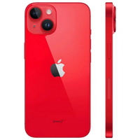 Смартфон Apple iPhone 14 Plus 512Gb (Red)