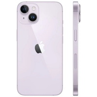 Смартфон Apple iPhone 14 Plus 512Gb (Purple)
